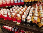23072024_Samsung Smartphone Galaxy S10 Plus_27th round to Hokkaido_Otaru Orgel Doh00038