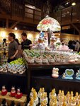 23072024_Samsung Smartphone Galaxy S10 Plus_27th round to Hokkaido_Otaru Orgel Doh00040