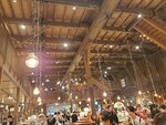 23072024_Samsung Smartphone Galaxy S10 Plus_27th round to Hokkaido_Otaru Orgel Doh00070