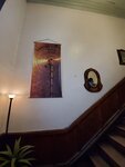 23072024_Samsung Smartphone Galaxy S10 Plus_27th round to Hokkaido_Otaru Orgel Doh00177