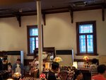 23072024_Samsung Smartphone Galaxy S10 Plus_27th round to Hokkaido_Otaru Orgel Doh00179