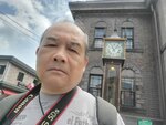 23072024_Samsung Smartphone Galaxy S10 Plus_27th round to Hokkaido_Otaru Orgel Doh00181