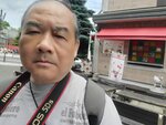 23072024_Samsung Smartphone Galaxy S10 Plus_27th round to Hokkaido_Otaru Orgel Doh00182