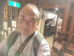 23072024_Samsung Smartphone Galaxy S10 Plus_27th round to Hokkaido_Otaru Orgel Doh00184