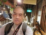 23072024_Samsung Smartphone Galaxy S10 Plus_27th round to Hokkaido_Otaru Orgel Doh00186