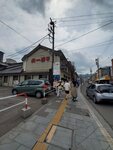 23072024_Samsung Smartphone Galaxy S10 Plus_27th round to Hokkaido_Otaru Sakaimachi00001