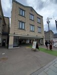 23072024_Samsung Smartphone Galaxy S10 Plus_27th round to Hokkaido_Otaru Sakaimachi00002