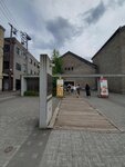 23072024_Samsung Smartphone Galaxy S10 Plus_27th round to Hokkaido_Otaru Sakaimachi00003