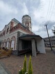 23072024_Samsung Smartphone Galaxy S10 Plus_27th round to Hokkaido_Otaru Sakaimachi00005