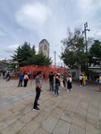 23072024_Samsung Smartphone Galaxy S10 Plus_27th round to Hokkaido_Otaru Sakaimachi00006
