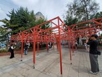 23072024_Samsung Smartphone Galaxy S10 Plus_27th round to Hokkaido_Otaru Sakaimachi00008