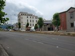 23072024_Samsung Smartphone Galaxy S10 Plus_27th round to Hokkaido_Otaru Sakaimachi00010