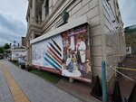 23072024_Samsung Smartphone Galaxy S10 Plus_27th round to Hokkaido_Otaru Sakaimachi00011