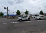 23072024_Samsung Smartphone Galaxy S10 Plus_27th round to Hokkaido_Otaru Sakaimachi00012