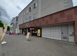 23072024_Samsung Smartphone Galaxy S10 Plus_27th round to Hokkaido_Otaru Sakaimachi00013