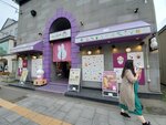 23072024_Samsung Smartphone Galaxy S10 Plus_27th round to Hokkaido_Otaru Sakaimachi00015