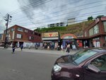 23072024_Samsung Smartphone Galaxy S10 Plus_27th round to Hokkaido_Otaru Sakaimachi00016