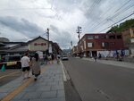 23072024_Samsung Smartphone Galaxy S10 Plus_27th round to Hokkaido_Otaru Sakaimachi00017