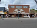 23072024_Samsung Smartphone Galaxy S10 Plus_27th round to Hokkaido_Otaru Sakaimachi00018