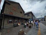 23072024_Samsung Smartphone Galaxy S10 Plus_27th round to Hokkaido_Otaru Sakaimachi00019