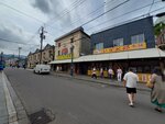 23072024_Samsung Smartphone Galaxy S10 Plus_27th round to Hokkaido_Otaru Sakaimachi00020