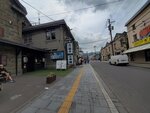 23072024_Samsung Smartphone Galaxy S10 Plus_27th round to Hokkaido_Otaru Sakaimachi00021