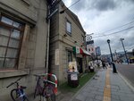 23072024_Samsung Smartphone Galaxy S10 Plus_27th round to Hokkaido_Otaru Sakaimachi00022