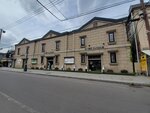 23072024_Samsung Smartphone Galaxy S10 Plus_27th round to Hokkaido_Otaru Sakaimachi00023