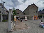 23072024_Samsung Smartphone Galaxy S10 Plus_27th round to Hokkaido_Otaru Sakaimachi00025