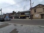23072024_Samsung Smartphone Galaxy S10 Plus_27th round to Hokkaido_Otaru Sakaimachi00026