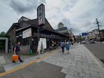 23072024_Samsung Smartphone Galaxy S10 Plus_27th round to Hokkaido_Otaru Sakaimachi00027