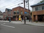23072024_Samsung Smartphone Galaxy S10 Plus_27th round to Hokkaido_Otaru Sakaimachi00030