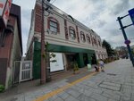 23072024_Samsung Smartphone Galaxy S10 Plus_27th round to Hokkaido_Otaru Sakaimachi00031