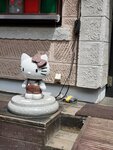 23072024_Samsung Smartphone Galaxy S10 Plus_27th round to Hokkaido_Otaru Sakaimachi00036