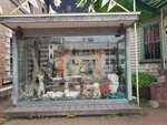 23072024_Samsung Smartphone Galaxy S10 Plus_27th round to Hokkaido_Otaru Sakaimachi00037