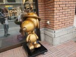 23072024_Samsung Smartphone Galaxy S10 Plus_27th round to Hokkaido_Otaru Sakaimachi00040