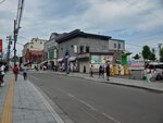 23072024_Samsung Smartphone Galaxy S10 Plus_27th round to Hokkaido_Otaru Sakaimachi00041
