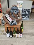 23072024_Samsung Smartphone Galaxy S10 Plus_27th round to Hokkaido_Otaru Sakaimachi00042
