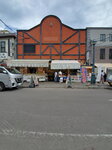 23072024_Samsung Smartphone Galaxy S10 Plus_27th round to Hokkaido_Otaru Sakaimachi00043