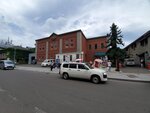 23072024_Samsung Smartphone Galaxy S10 Plus_27th round to Hokkaido_Otaru Sakaimachi00045