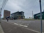 23072024_Samsung Smartphone Galaxy S10 Plus_27th round to Hokkaido_Otaru Sakaimachi00050