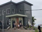 23072024_Samsung Smartphone Galaxy S10 Plus_27th round to Hokkaido_Otaru Sakaimachi00051