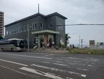 23072024_Samsung Smartphone Galaxy S10 Plus_27th round to Hokkaido_Otaru Sakaimachi00052