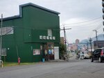 23072024_Samsung Smartphone Galaxy S10 Plus_27th round to Hokkaido_Otaru Sakaimachi00053