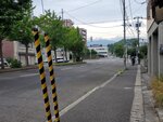 23072024_Samsung Smartphone Galaxy S10 Plus_27th round to Hokkaido_Otaru Sakaimachi00054