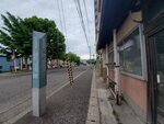23072024_Samsung Smartphone Galaxy S10 Plus_27th round to Hokkaido_Otaru Sakaimachi00055