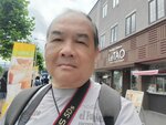 23072024_Samsung Smartphone Galaxy S10 Plus_27th round to Hokkaido_Otaru Sakaimachi00056