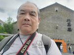 23072024_Samsung Smartphone Galaxy S10 Plus_27th round to Hokkaido_Otaru Sakaimachi00057