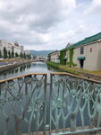 23072024_Samsung Smartphone Galaxy S10 Plus_27th round to Hokkaido_Otaru Unga00001