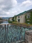 23072024_Samsung Smartphone Galaxy S10 Plus_27th round to Hokkaido_Otaru Unga00002